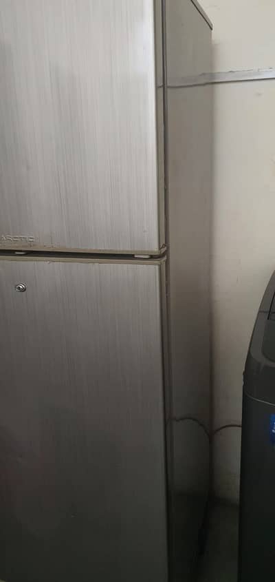 Fridge for sale in Good condition
