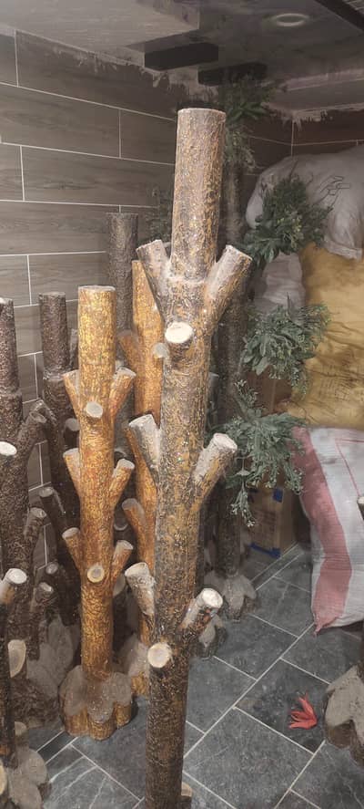 tree without phool 4 fit 6 fit 8 fit