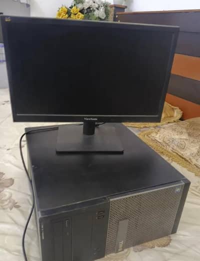 For sale