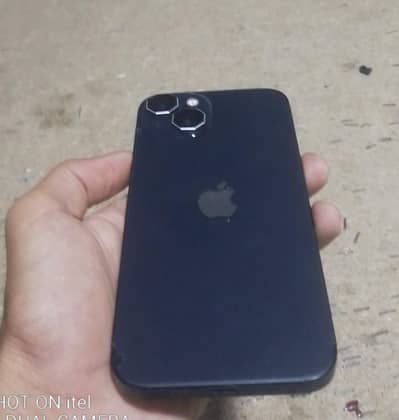 iphone 13 jv 128gb water pak