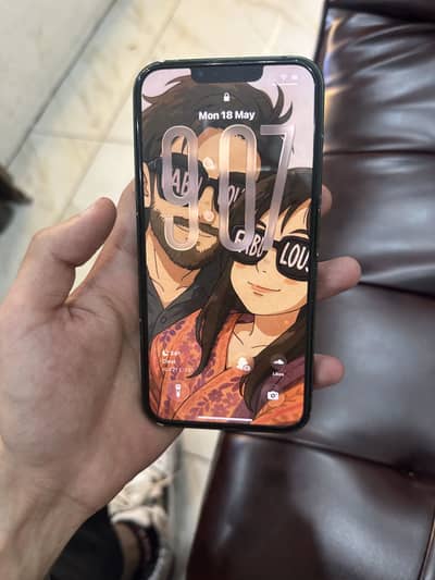 iPhone 13 Jv