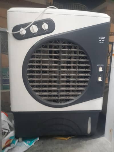 air cooler for sale