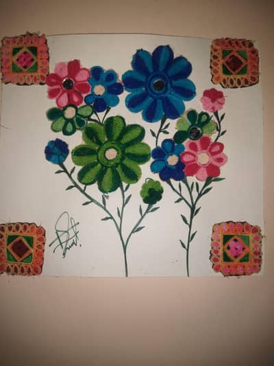 certain painting in very cheap price