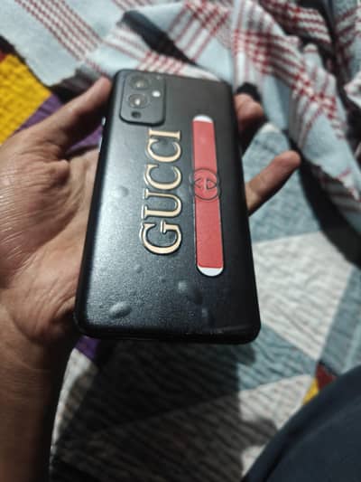 one plus 9.128gb