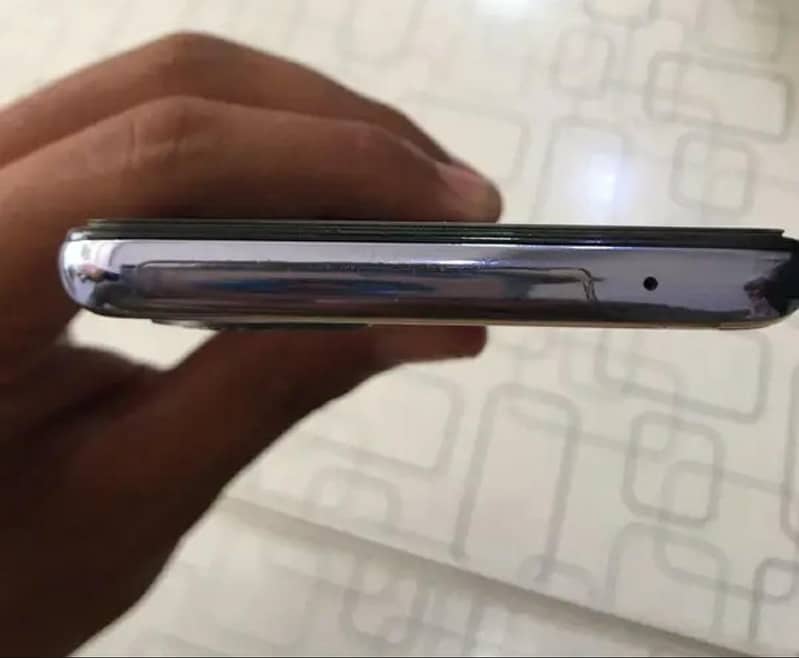one plus9 5g 1