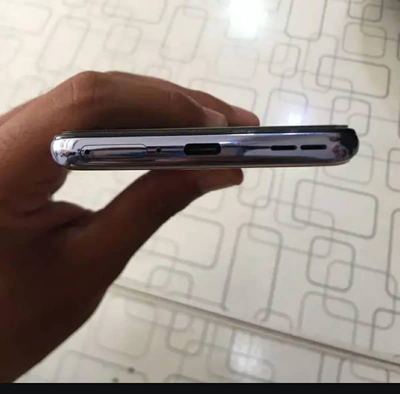 one plus9 5g 2