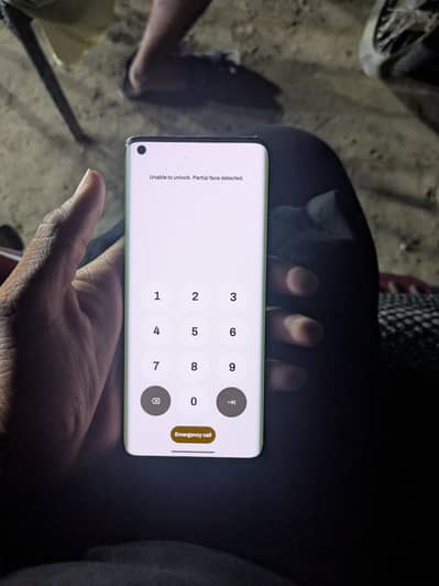 moto edge plus
