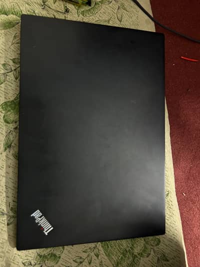 Lenovo core i5 vpro 8 generation