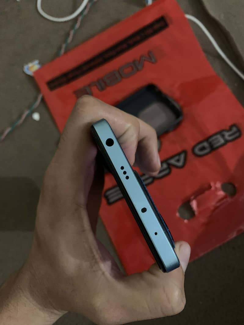 redmi note 14 1