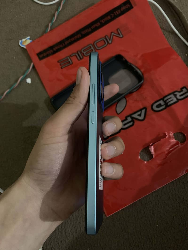 redmi note 14 2