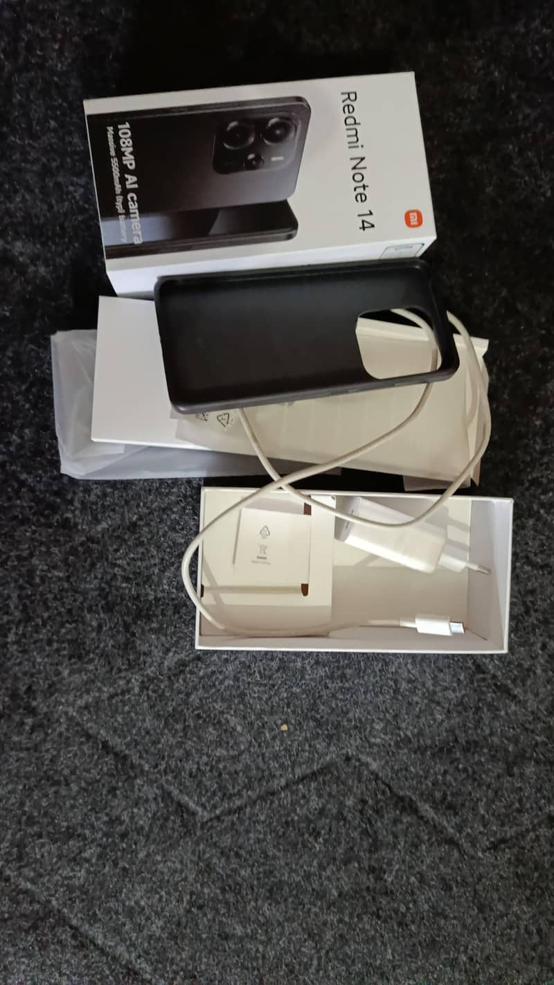 redmi note 14 7