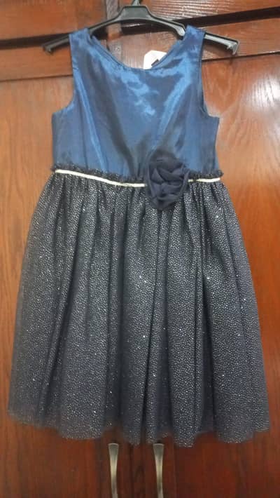 frocks