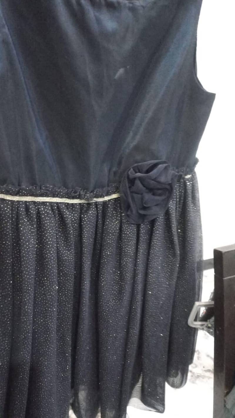 frocks 2