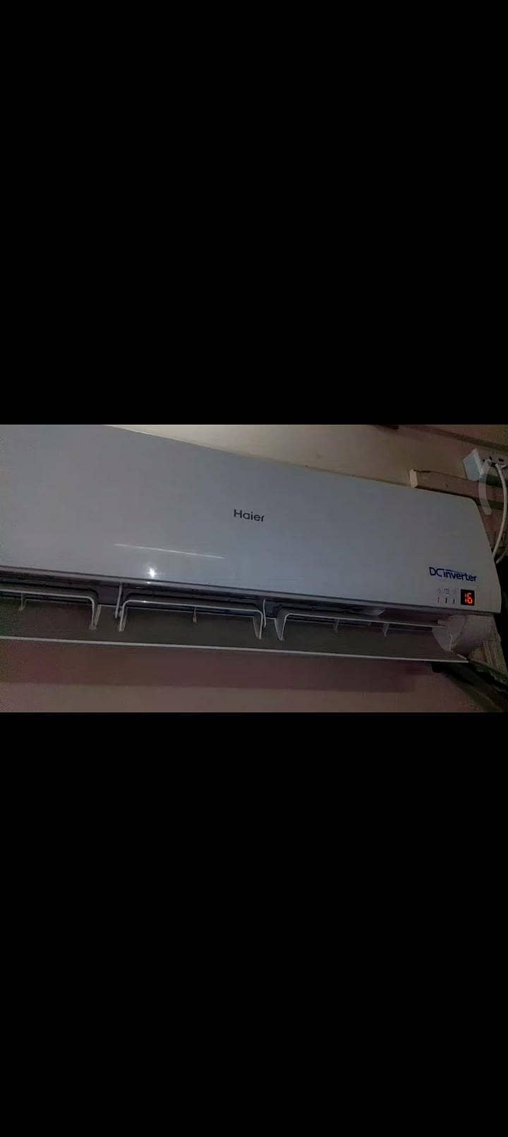 DC Invertor 0