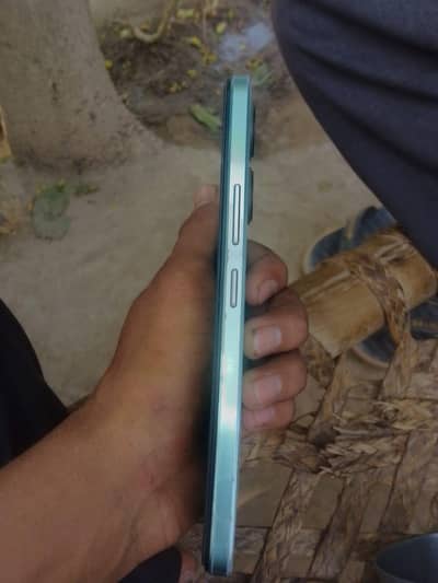exchange with good phone