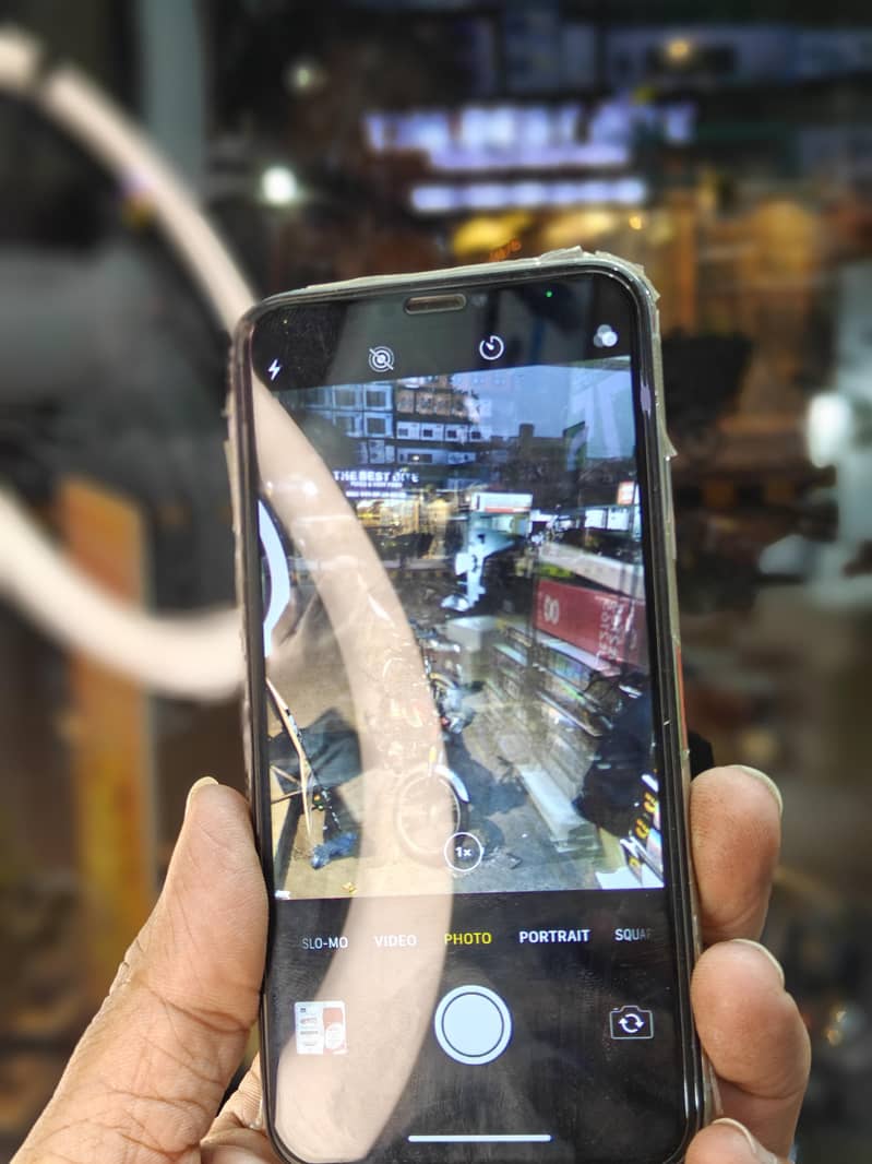 iphone x 2