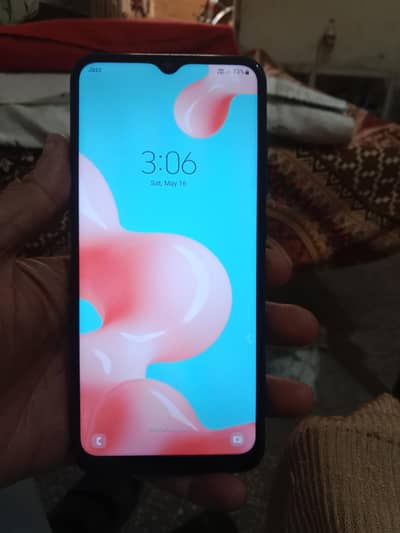 Samsung A02s urgent sale or exchange