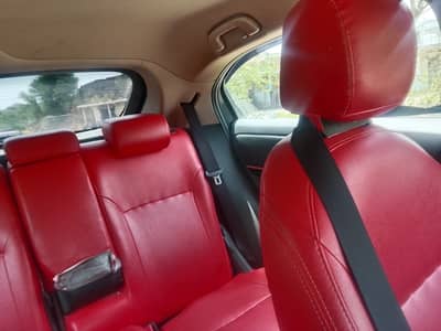 Honda HRV   FOR SALE