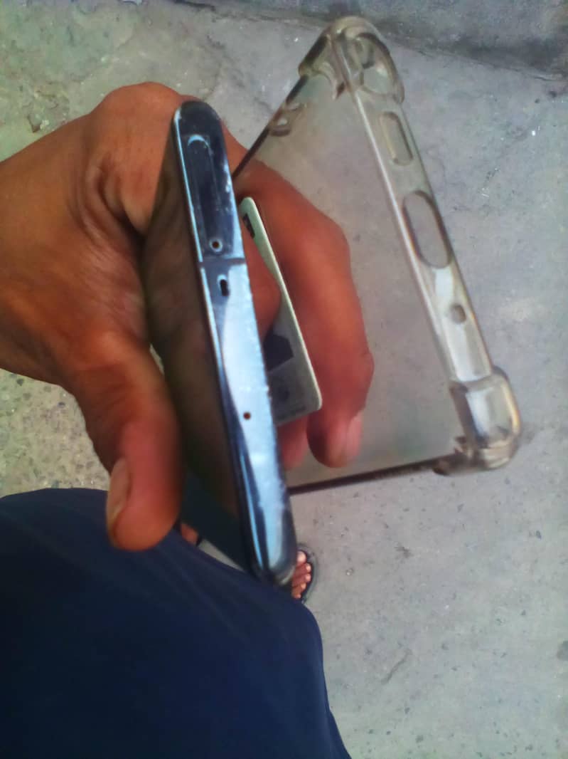 note 10 5g 1