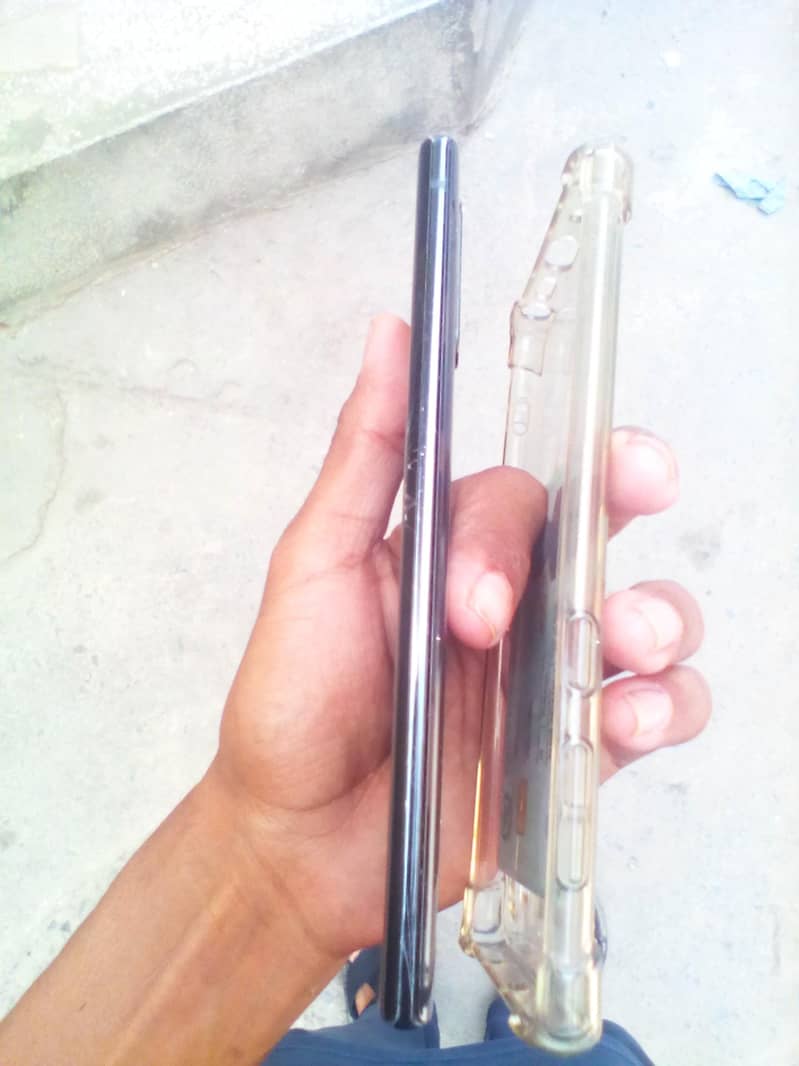 note 10 5g 2
