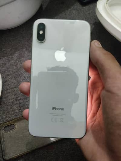 iphone 64gb