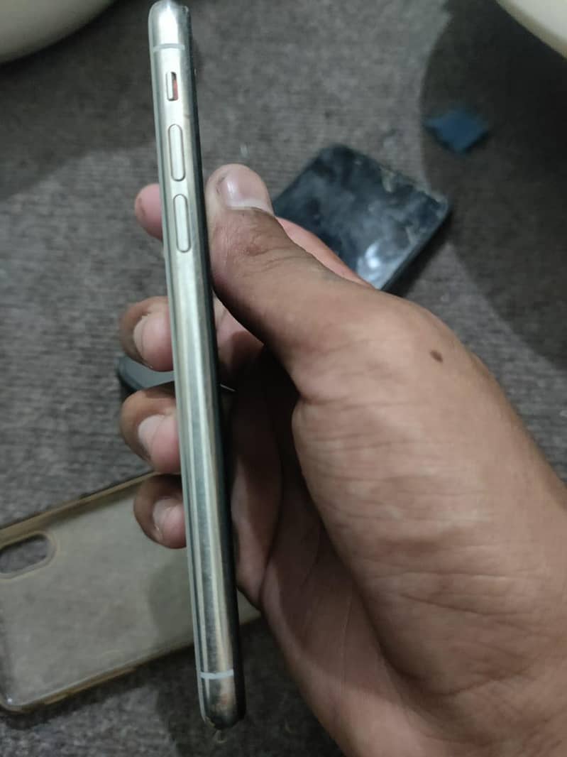 iphone 64gb 1