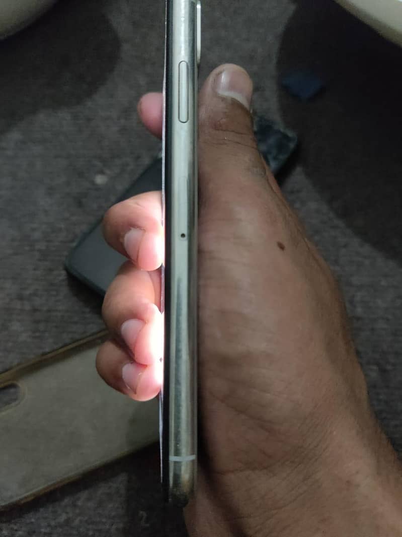 iphone 64gb 2