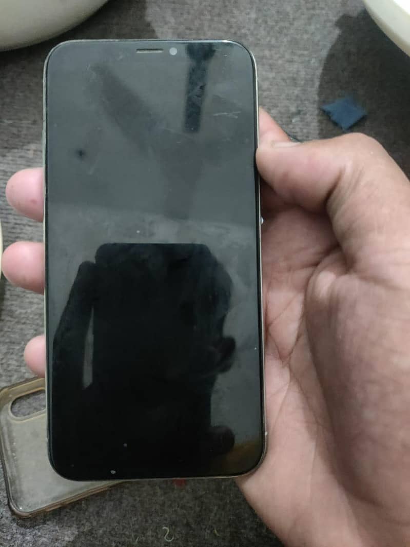 iphone 64gb 3