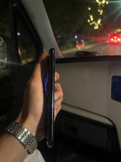 i phone 11pro max 64gb dual sim approved