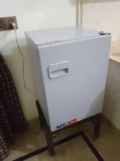 Samsung Room Fridge For Sale