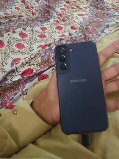samsung s22 non pta 8_gen_1 dot sade pr mnoir line exchange possible