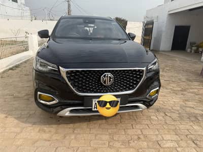 MG for sale