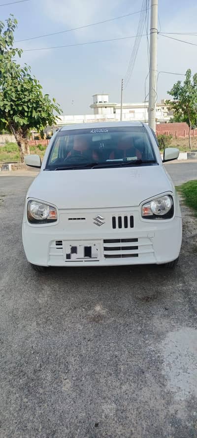 Alto vxr totall jeniune 1st owner screchless luch condition