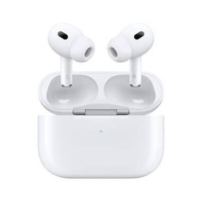 airpod. pro2