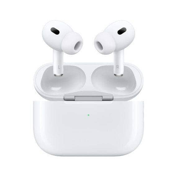 airpod. pro2 0