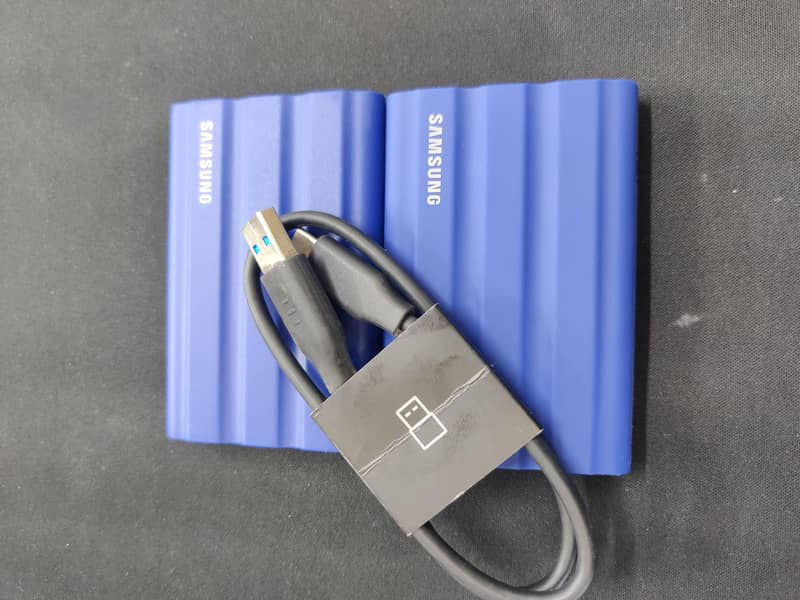 external ssd drive 0