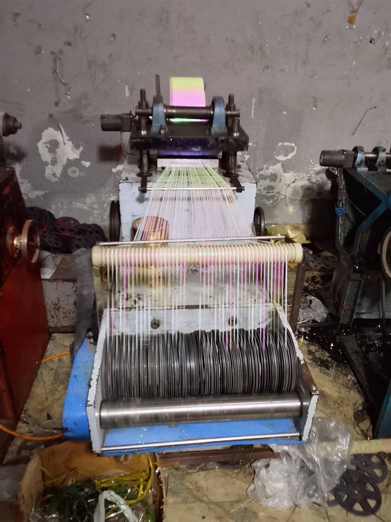 sequence cutter 0