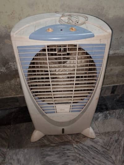 Boss aircoller all ok 100% copper  0320 4637381