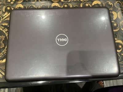 laptop to sell