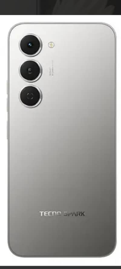 spark 40 pro plus ok condition