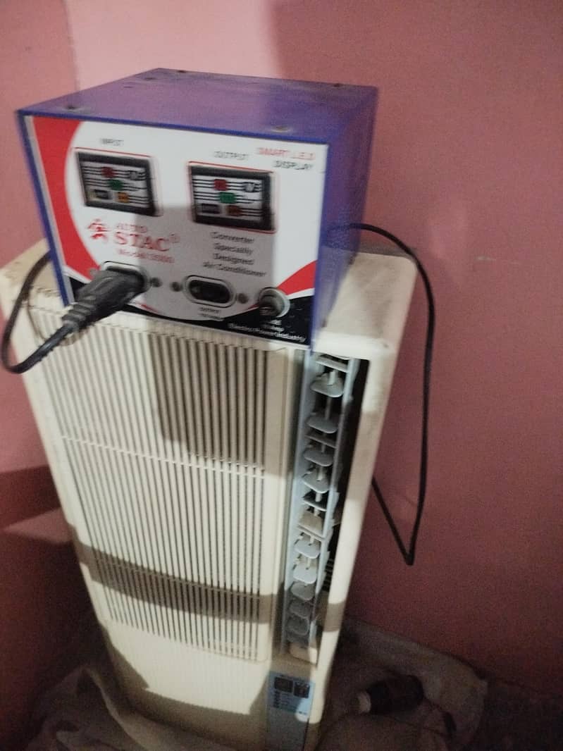 portable ac 1