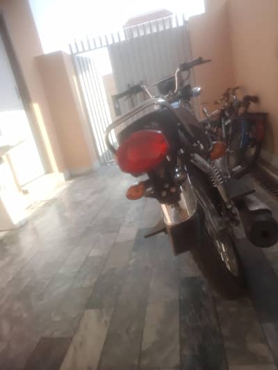FOR SALE