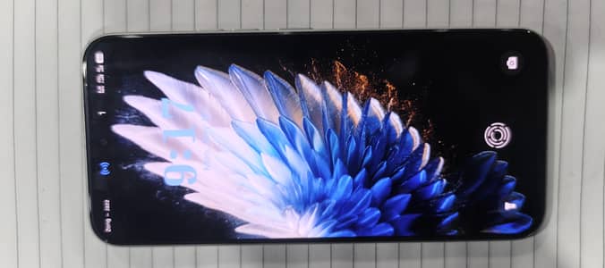 techno spark 40 pro 8+8 256gb