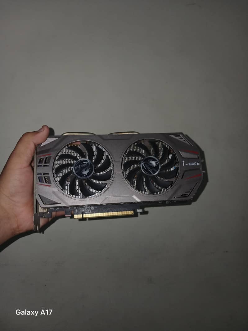 Hp pc 1