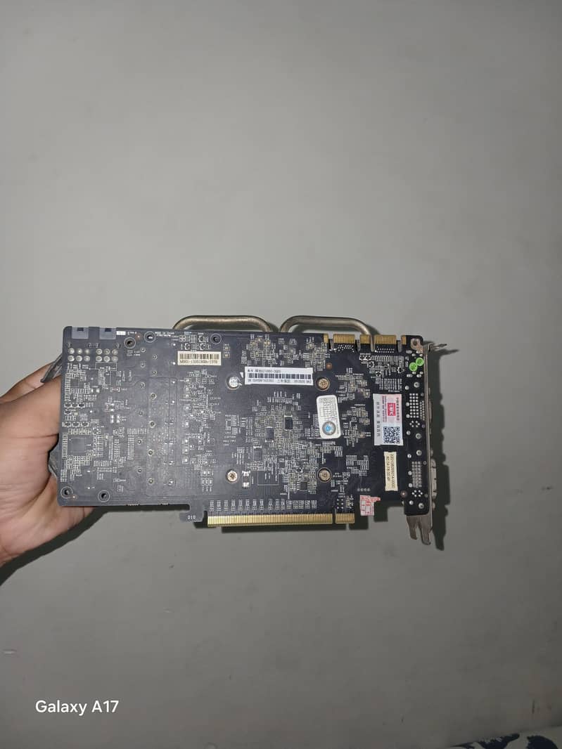 Hp pc 2