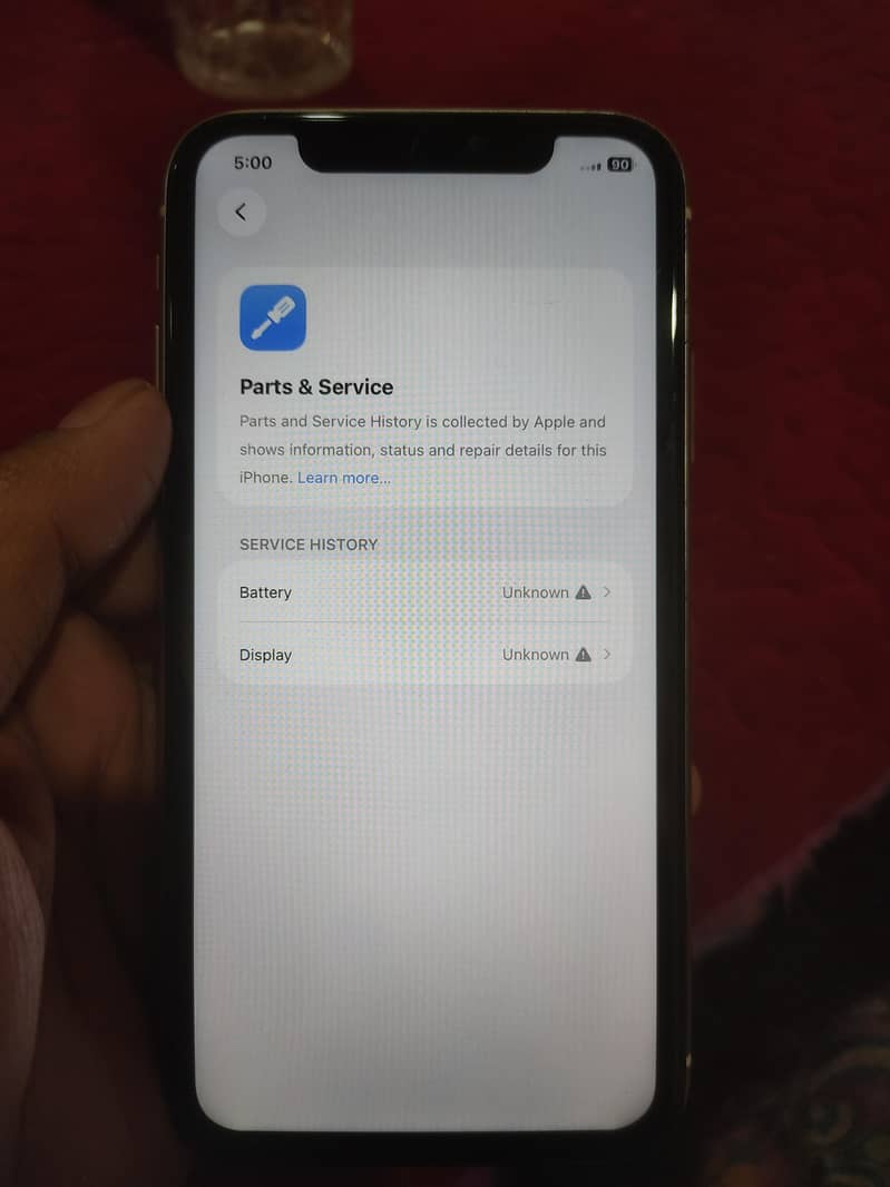 Iphone 11 1