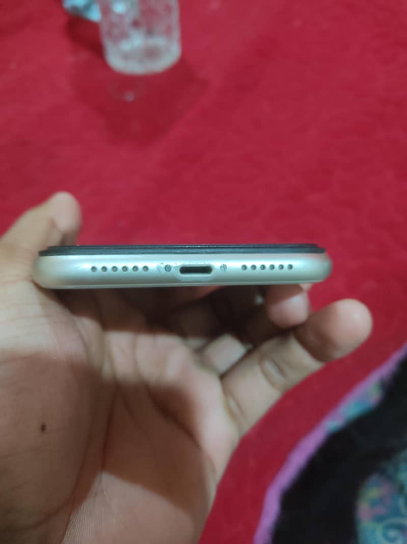 Iphone 11 2