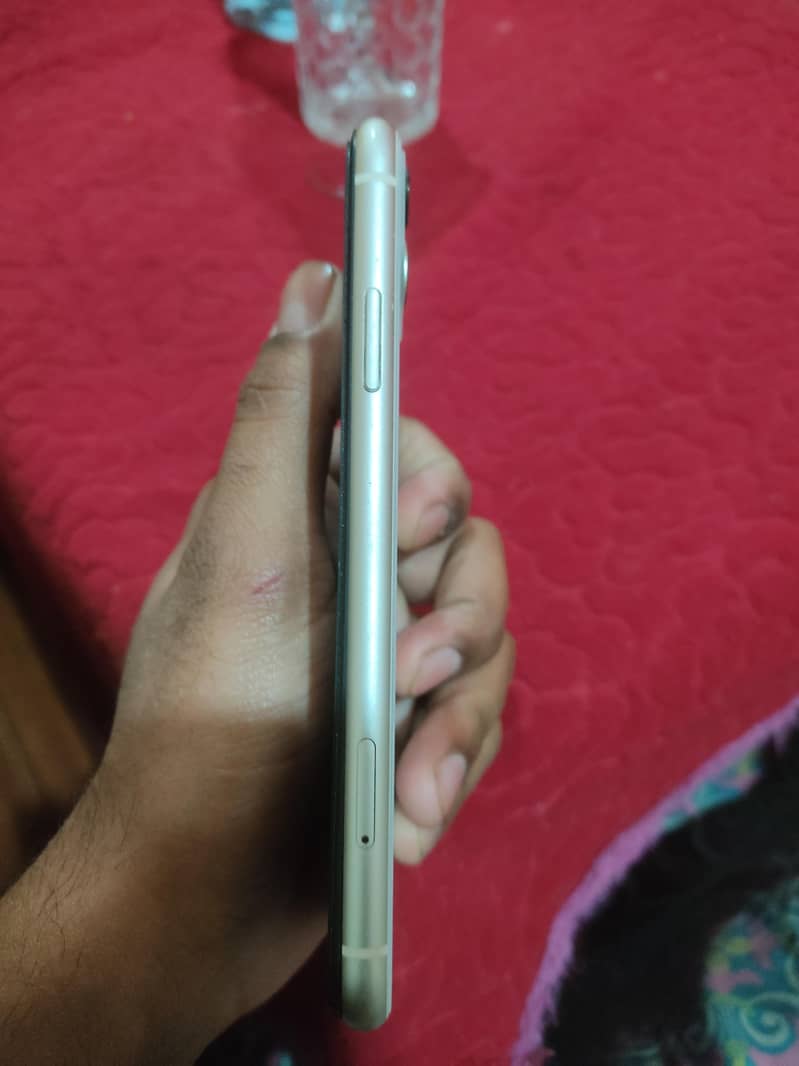 Iphone 11 3