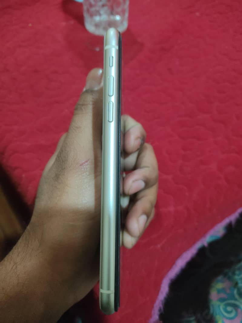 Iphone 11 5