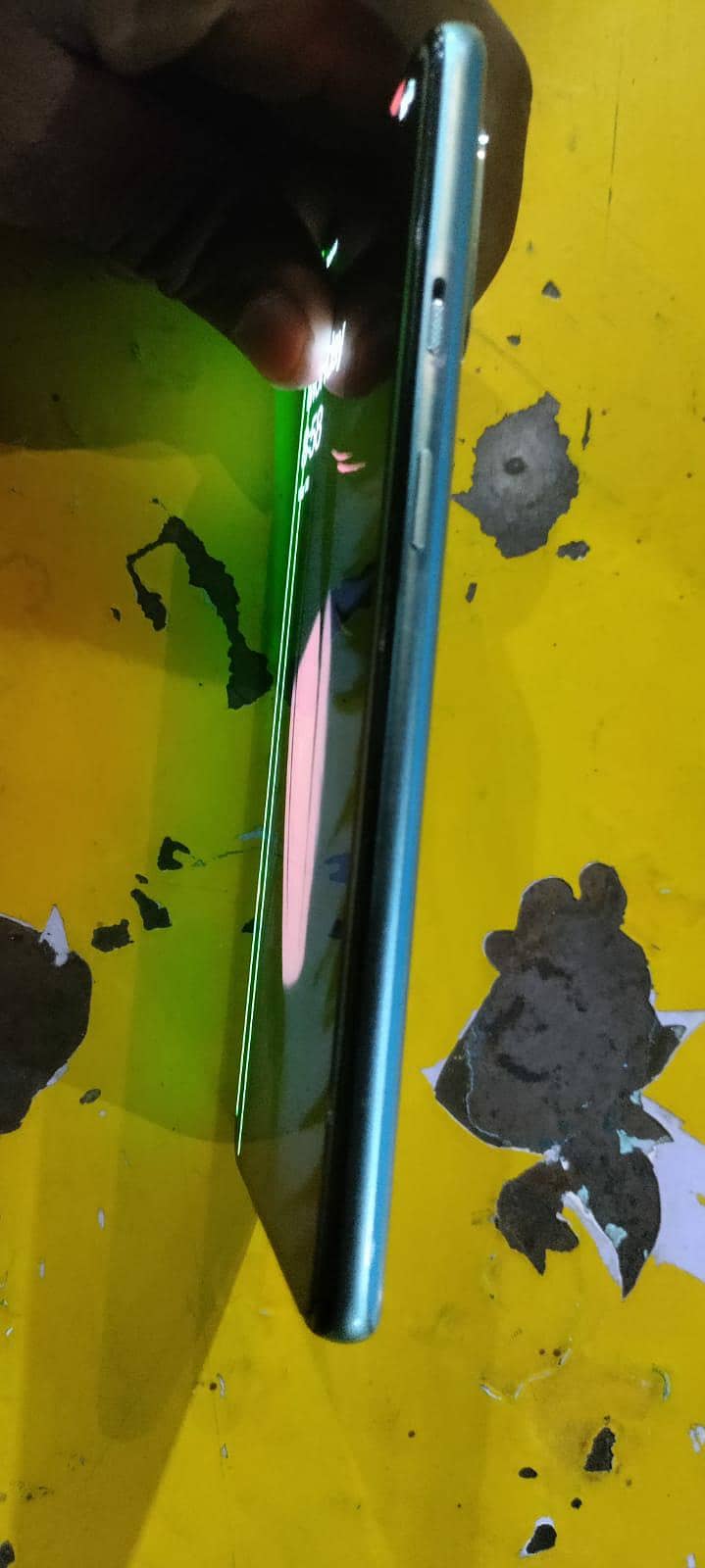 OnePlus 8t 2